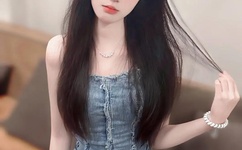 精品无人区麻豆乱码1区2区